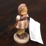 309 1532 Figurin